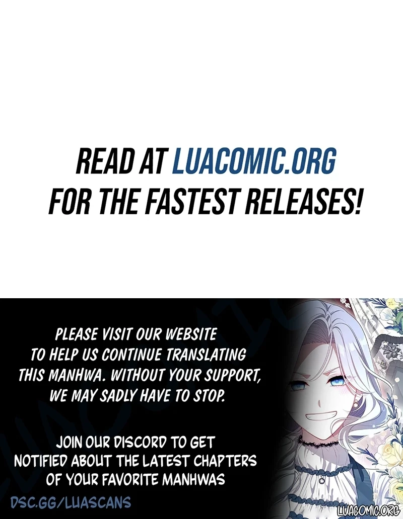 I’m a Villainess Who Has Made an Enemy of the Tyrant, but I Will Turn Things Around! Chapter 34 page 82