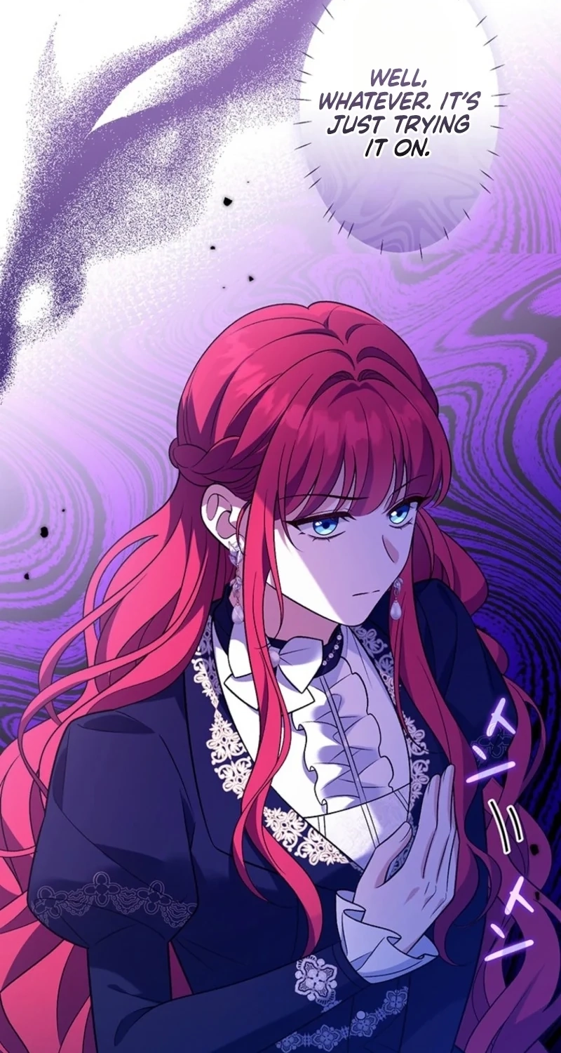 I’m a Villainess Who Has Made an Enemy of the Tyrant, but I Will Turn Things Around! Chapter 36 page 18