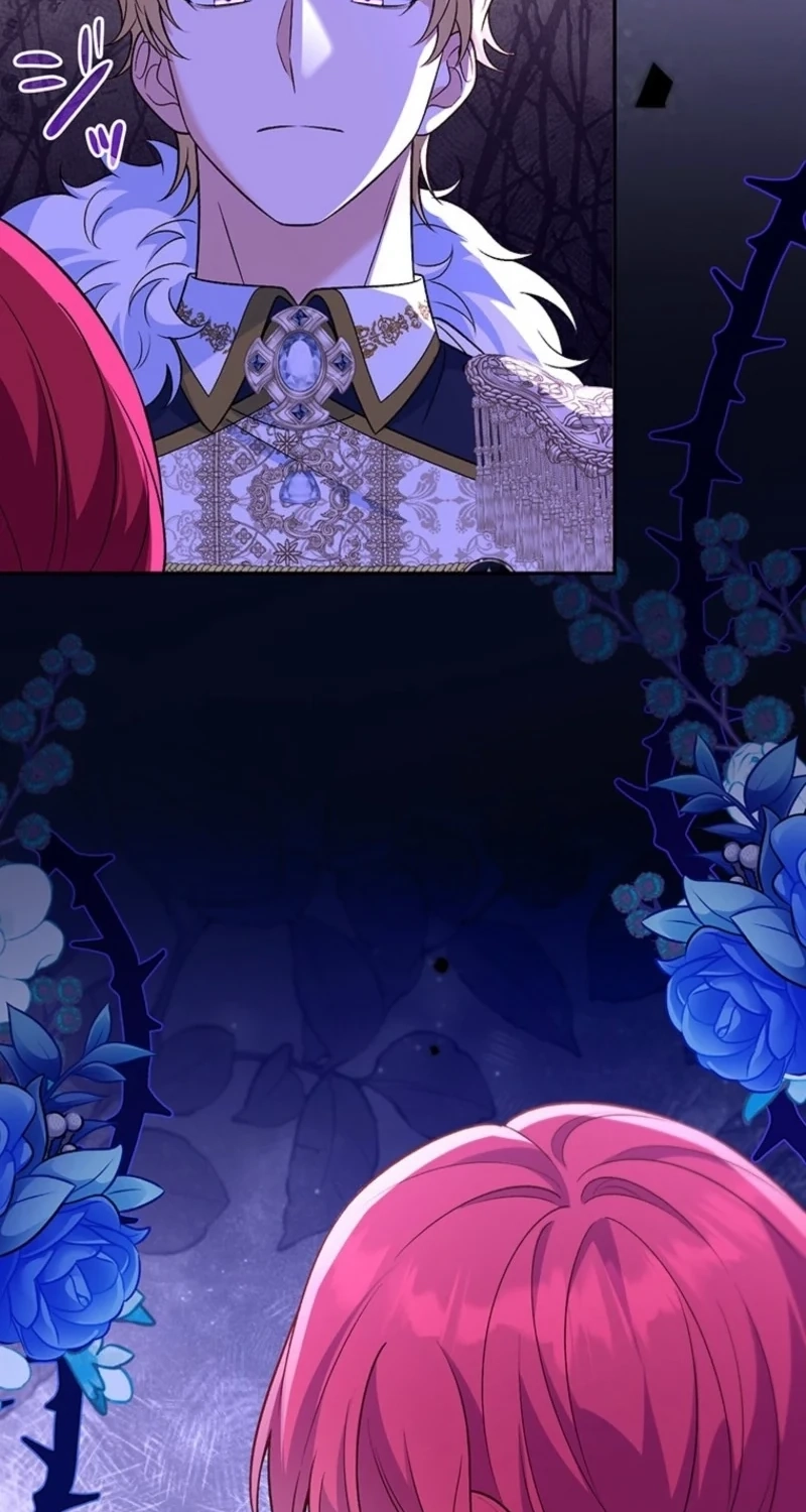 I’m a Villainess Who Has Made an Enemy of the Tyrant, but I Will Turn Things Around! Chapter 36 page 23
