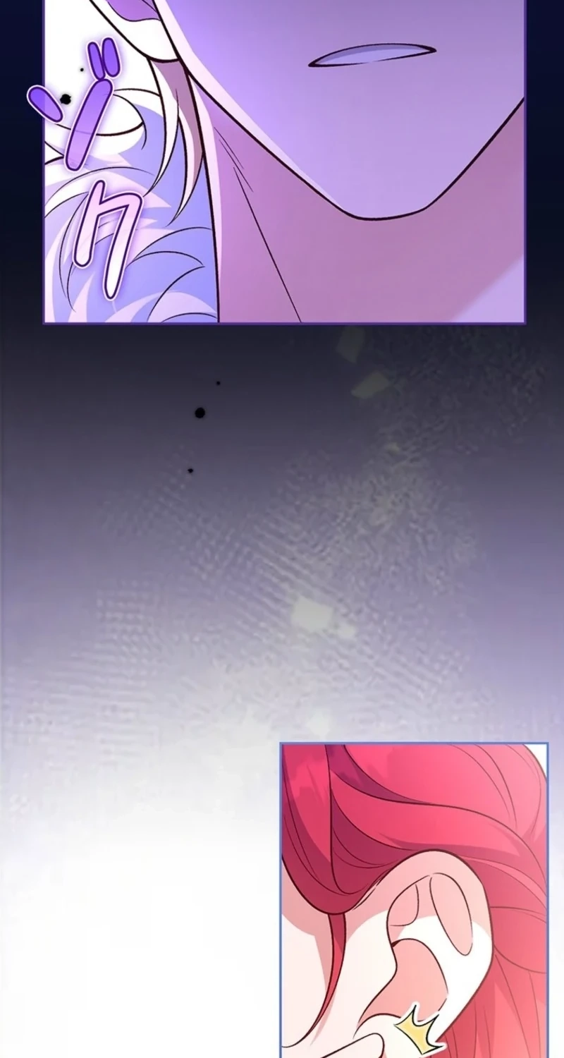 I’m a Villainess Who Has Made an Enemy of the Tyrant, but I Will Turn Things Around! Chapter 36 page 25