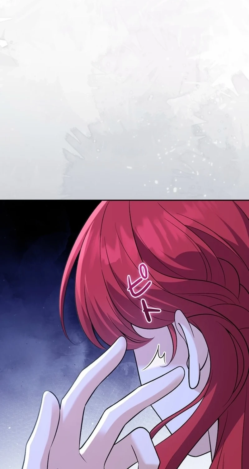 I’m a Villainess Who Has Made an Enemy of the Tyrant, but I Will Turn Things Around! Chapter 36 page 32