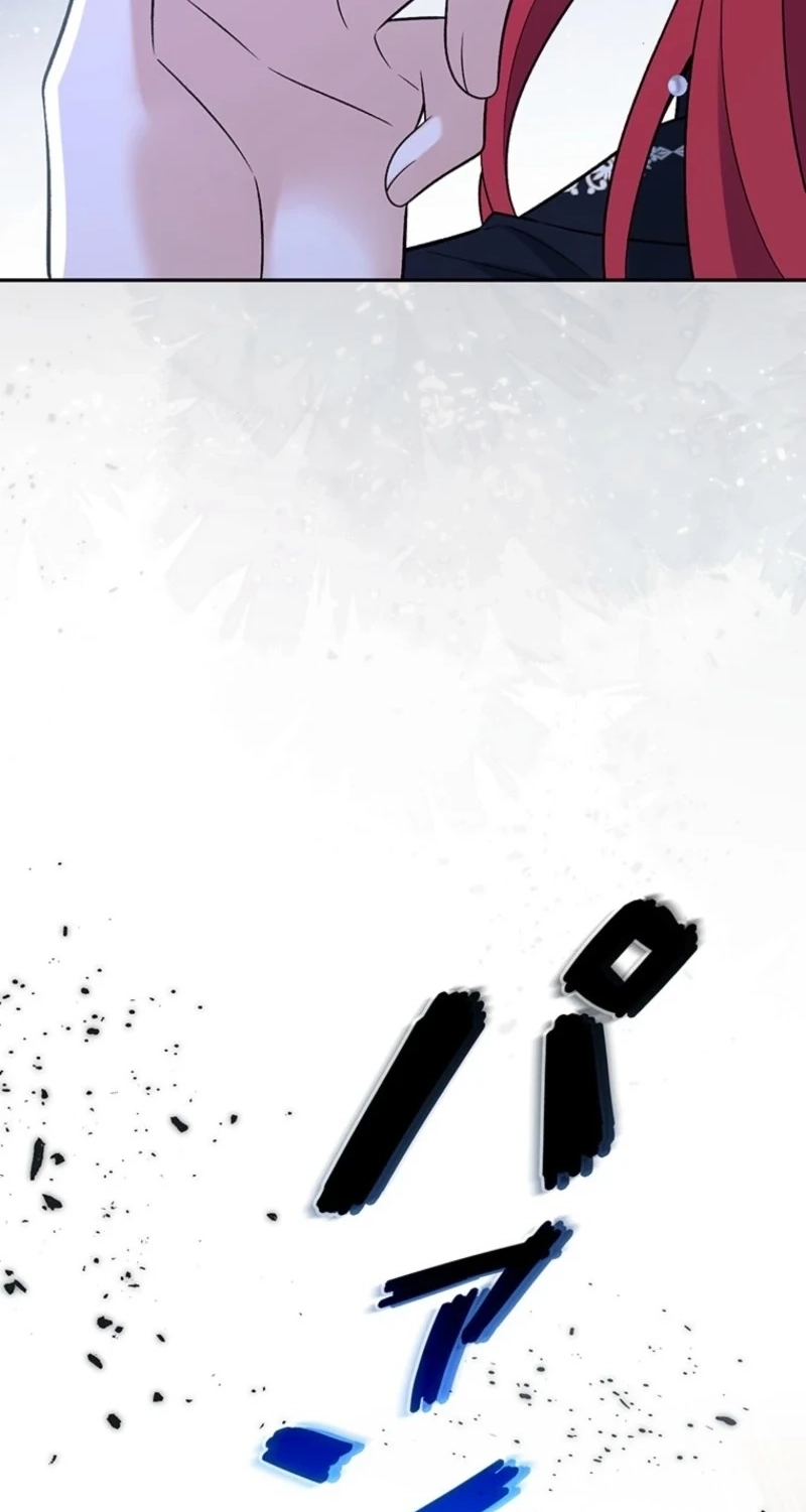 I’m a Villainess Who Has Made an Enemy of the Tyrant, but I Will Turn Things Around! Chapter 36 page 33