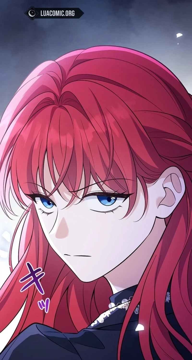 I’m a Villainess Who Has Made an Enemy of the Tyrant, but I Will Turn Things Around! Chapter 36 page 36