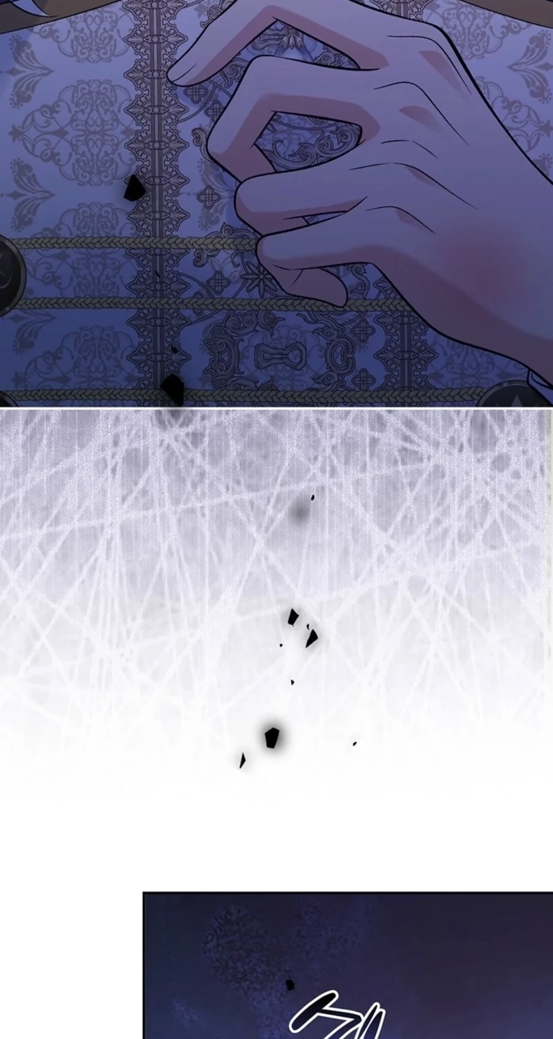 I’m a Villainess Who Has Made an Enemy of the Tyrant, but I Will Turn Things Around! Chapter 36 page 38