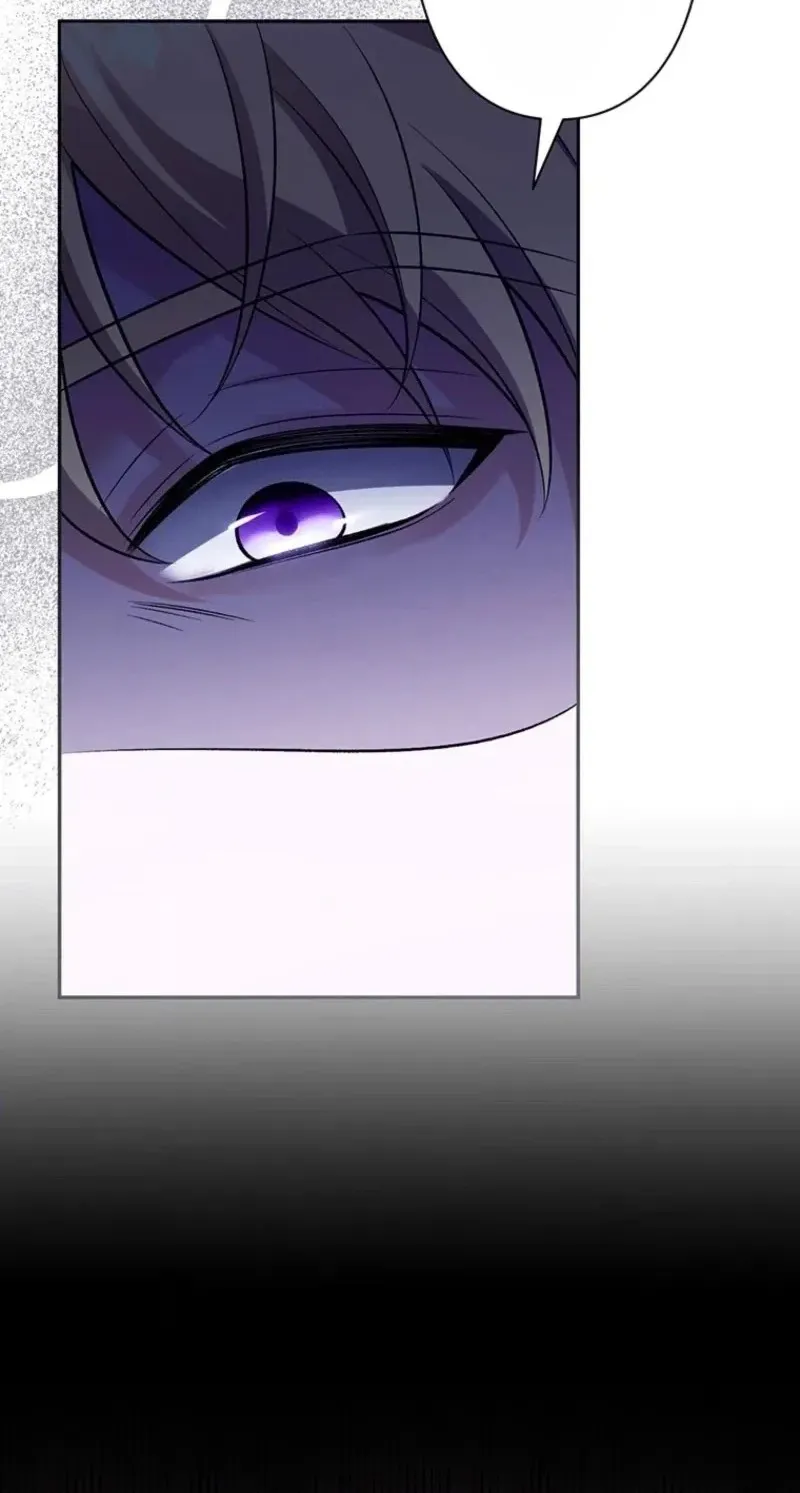 I’m a Villainess Who Has Made an Enemy of the Tyrant, but I Will Turn Things Around! Chapter 36 page 40