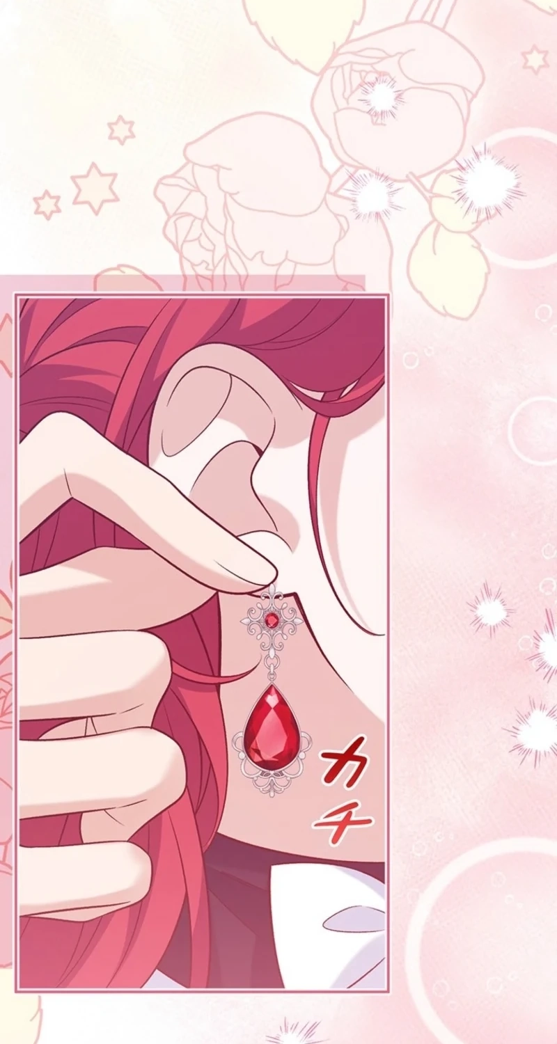 I’m a Villainess Who Has Made an Enemy of the Tyrant, but I Will Turn Things Around! Chapter 36 page 52