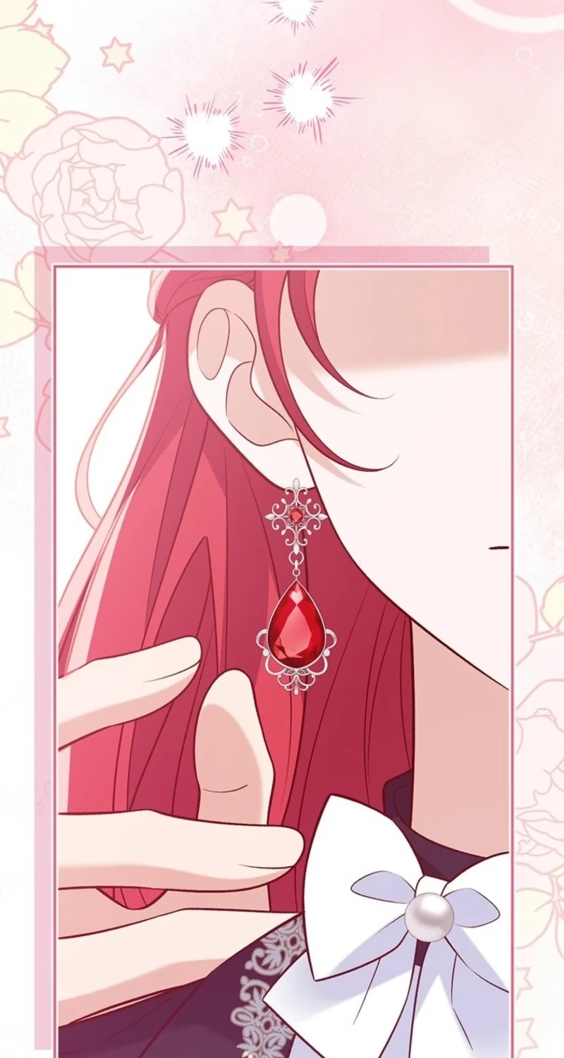 I’m a Villainess Who Has Made an Enemy of the Tyrant, but I Will Turn Things Around! Chapter 36 page 53