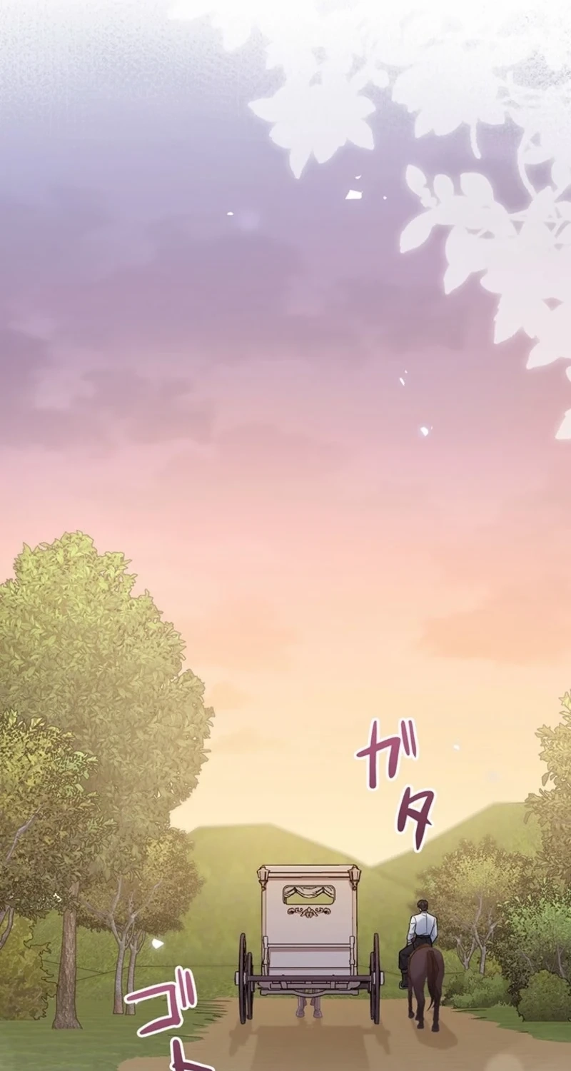 I’m a Villainess Who Has Made an Enemy of the Tyrant, but I Will Turn Things Around! Chapter 36 page 65
