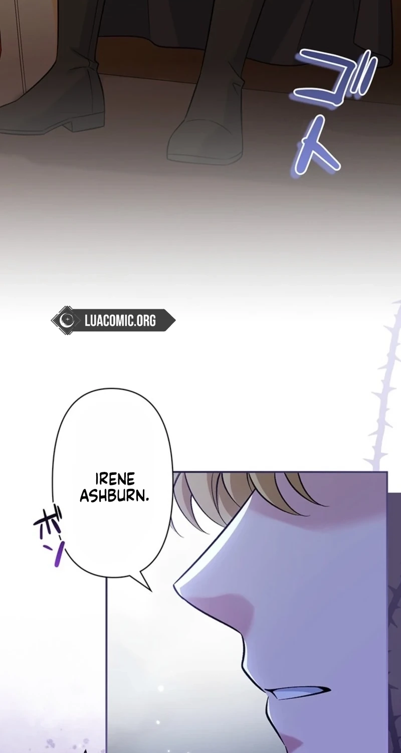I’m a Villainess Who Has Made an Enemy of the Tyrant, but I Will Turn Things Around! Chapter 36 page 76