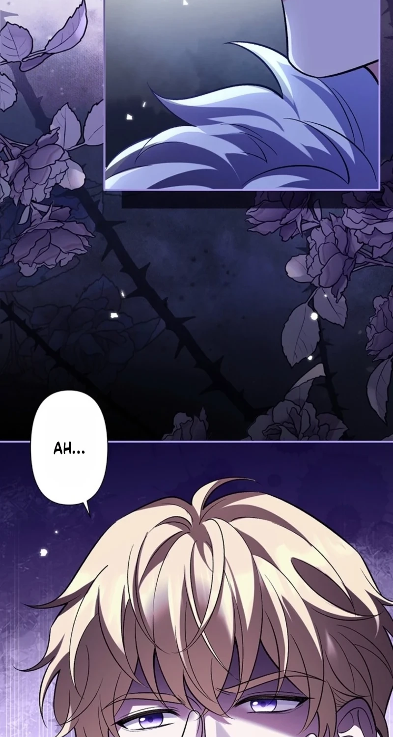 I’m a Villainess Who Has Made an Enemy of the Tyrant, but I Will Turn Things Around! Chapter 36 page 77