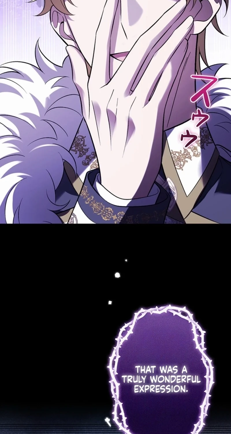 I’m a Villainess Who Has Made an Enemy of the Tyrant, but I Will Turn Things Around! Chapter 36 page 78