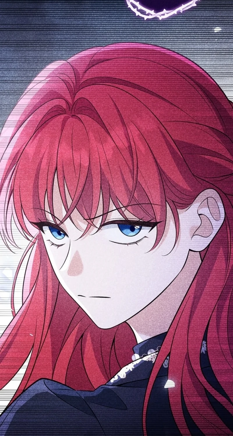 I’m a Villainess Who Has Made an Enemy of the Tyrant, but I Will Turn Things Around! Chapter 36 page 79