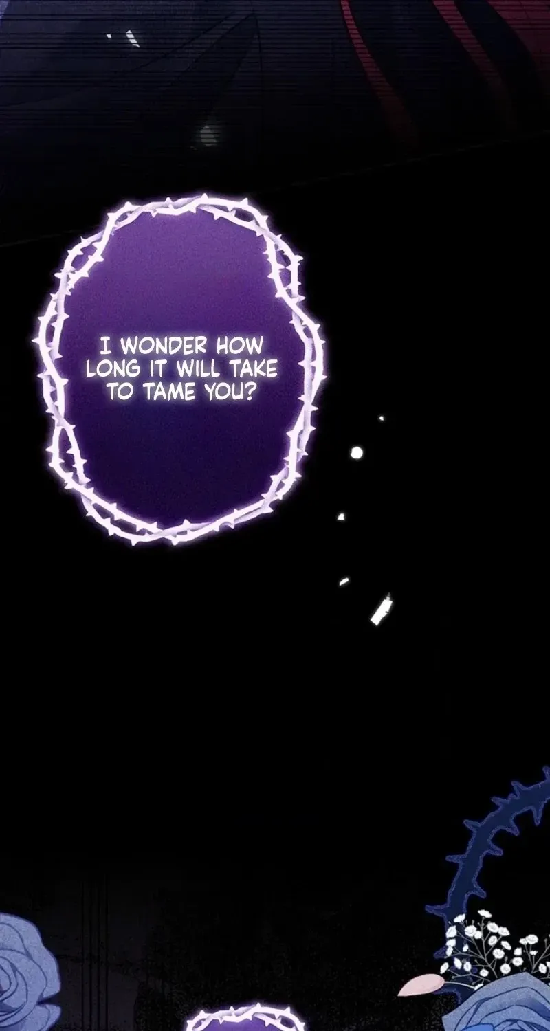 I’m a Villainess Who Has Made an Enemy of the Tyrant, but I Will Turn Things Around! Chapter 36 page 80