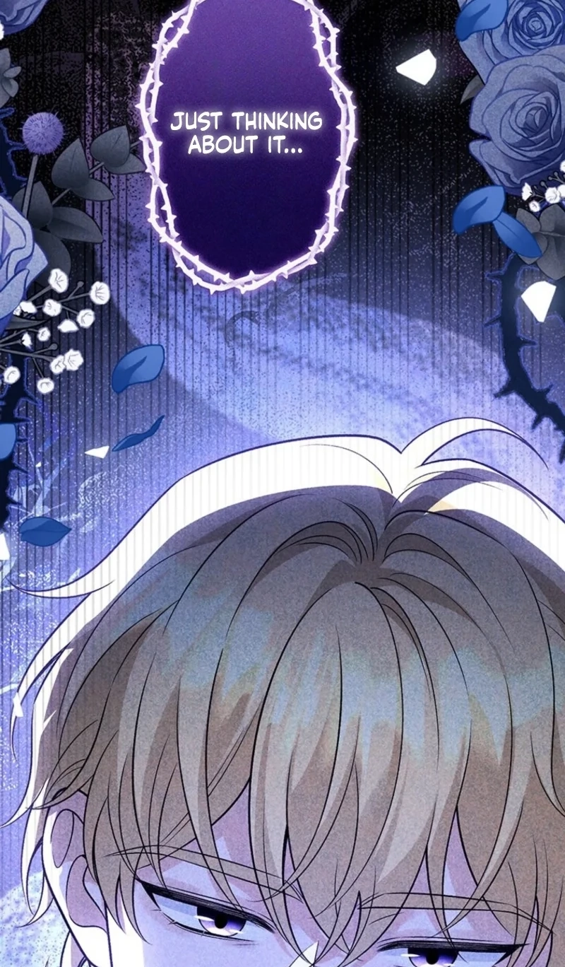 I’m a Villainess Who Has Made an Enemy of the Tyrant, but I Will Turn Things Around! Chapter 36 page 81
