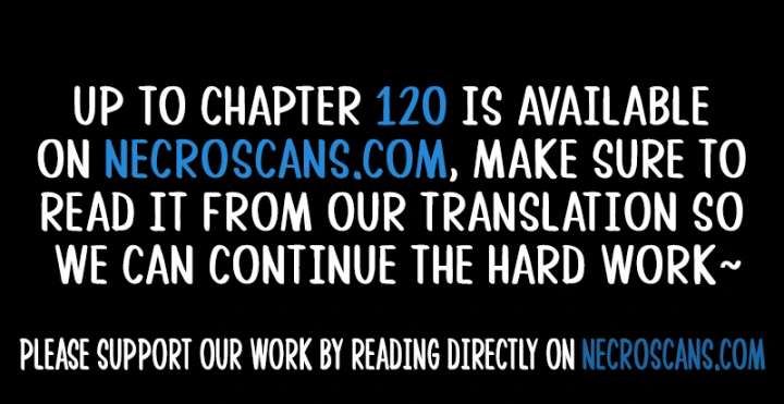 I’m a Worthless Stepmother, But I Love My Family Madly! Chapter 109 page 2