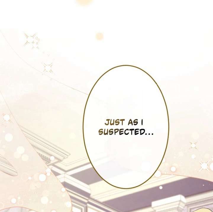 I’m a Worthless Stepmother, But I Love My Family Madly! Chapter 140 page 6