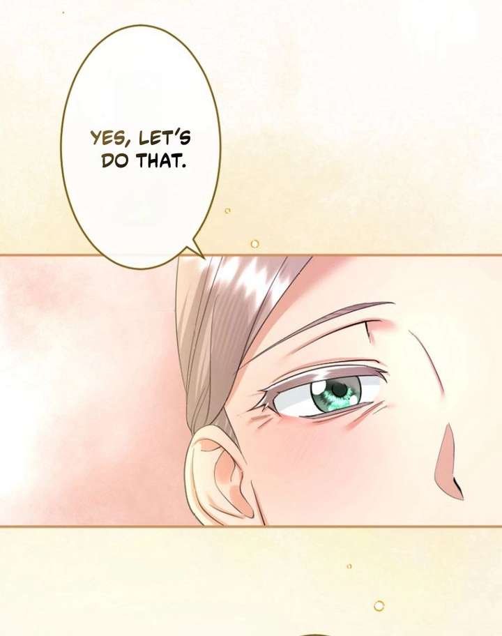 I’m a Worthless Stepmother, But I Love My Family Madly! Chapter 140 page 9