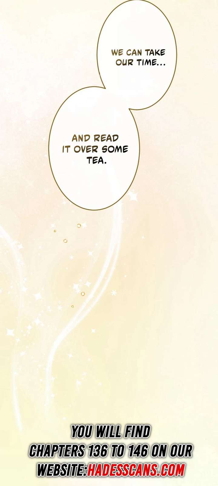 I’m a Worthless Stepmother, But I Love My Family Madly! Chapter 140 page 10