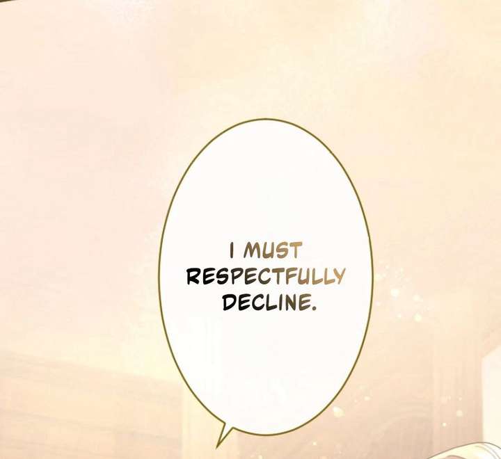 I’m a Worthless Stepmother, But I Love My Family Madly! Chapter 140 page 18