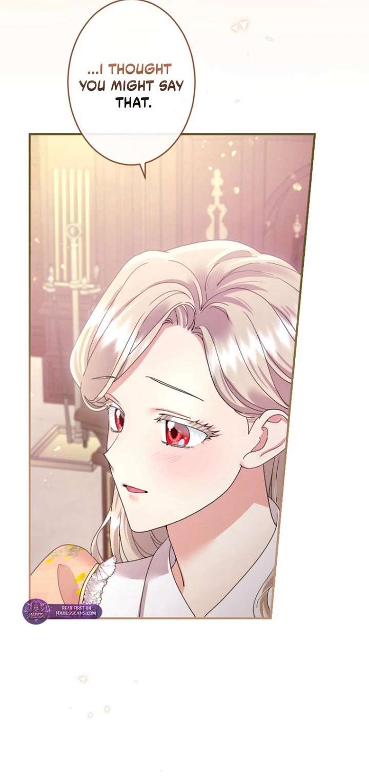 I’m a Worthless Stepmother, But I Love My Family Madly! Chapter 140 page 20