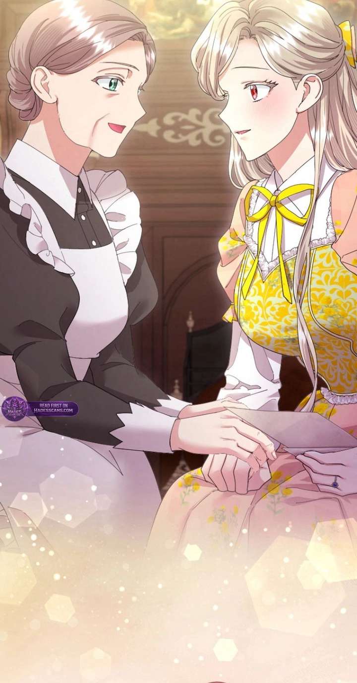 I’m a Worthless Stepmother, But I Love My Family Madly! Chapter 140 page 22