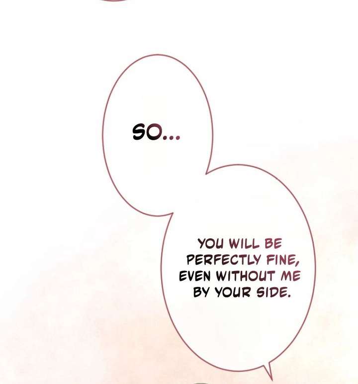 I’m a Worthless Stepmother, But I Love My Family Madly! Chapter 140 page 26