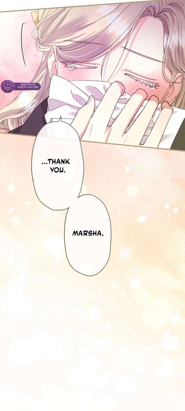 I’m a Worthless Stepmother, But I Love My Family Madly! Chapter 140 page 28