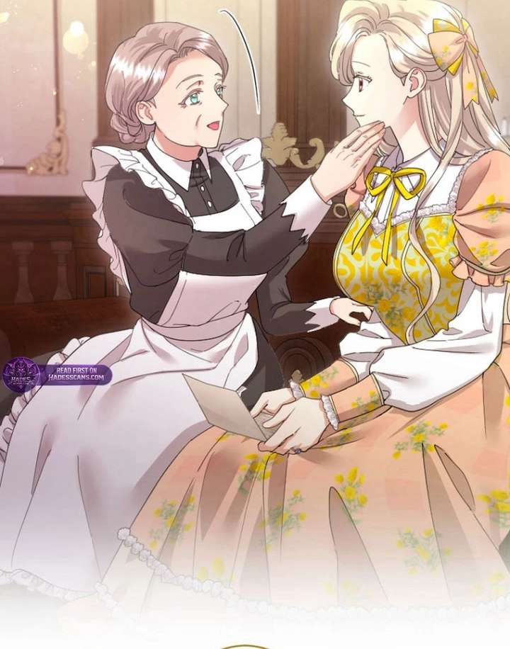 I’m a Worthless Stepmother, But I Love My Family Madly! Chapter 140 page 32