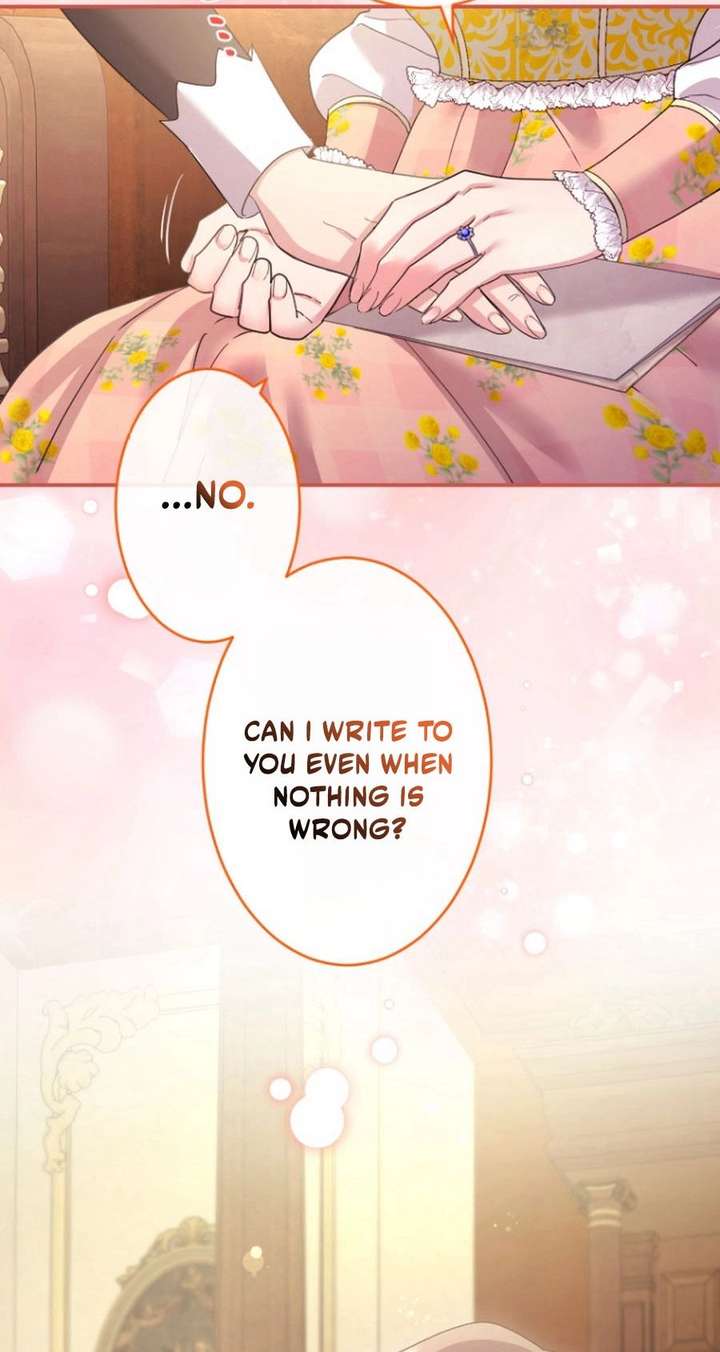 I’m a Worthless Stepmother, But I Love My Family Madly! Chapter 140 page 36