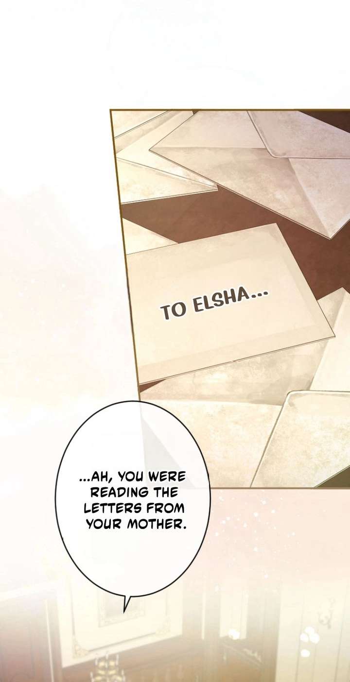 I’m a Worthless Stepmother, But I Love My Family Madly! Chapter 140 page 48