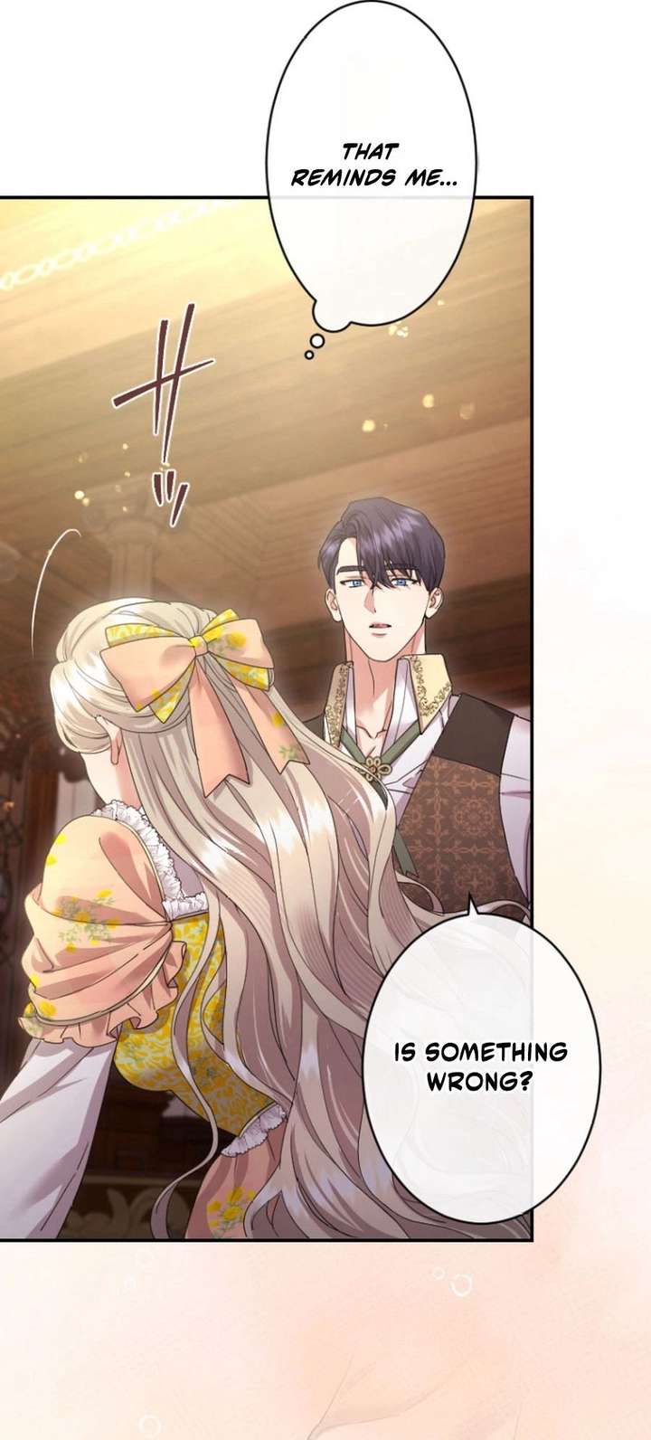 I’m a Worthless Stepmother, But I Love My Family Madly! Chapter 140 page 51