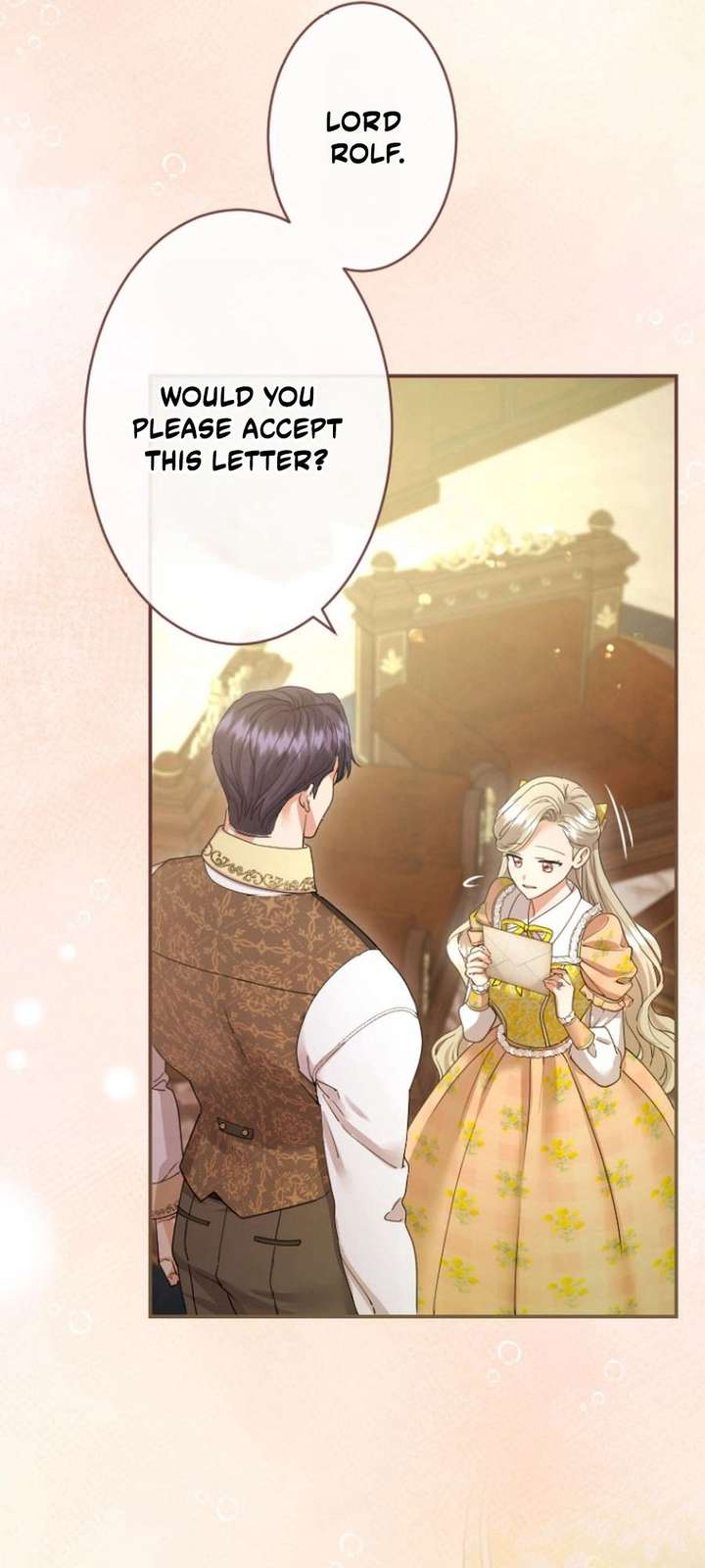 I’m a Worthless Stepmother, But I Love My Family Madly! Chapter 140 page 53