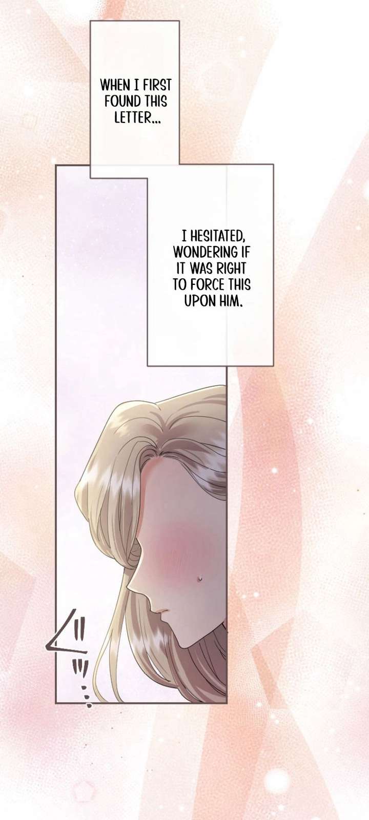 I’m a Worthless Stepmother, But I Love My Family Madly! Chapter 140 page 55