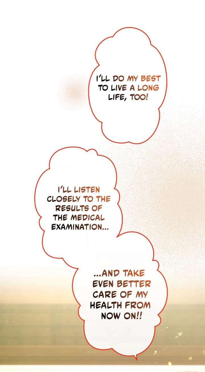 I’m a Worthless Stepmother, But I Love My Family Madly! Chapter 140 page 62