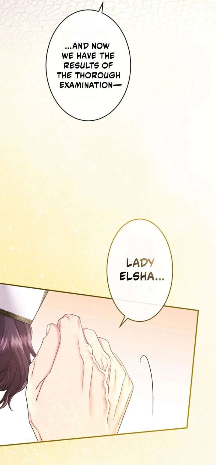 I’m a Worthless Stepmother, But I Love My Family Madly! Chapter 140 page 72
