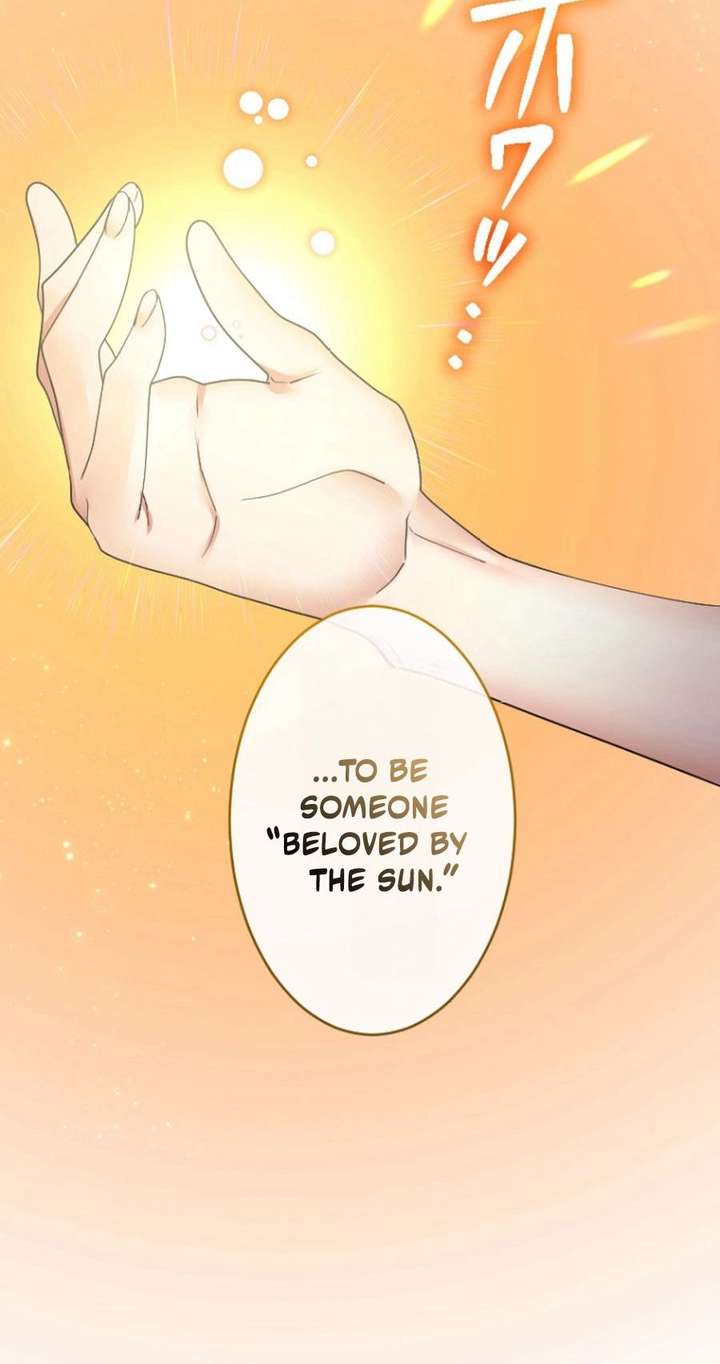 I’m a Worthless Stepmother, But I Love My Family Madly! Chapter 141 page 7