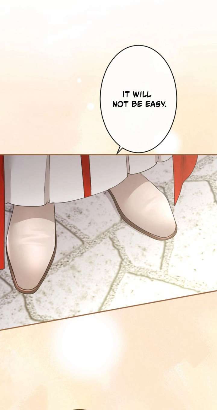 I’m a Worthless Stepmother, But I Love My Family Madly! Chapter 141 page 12