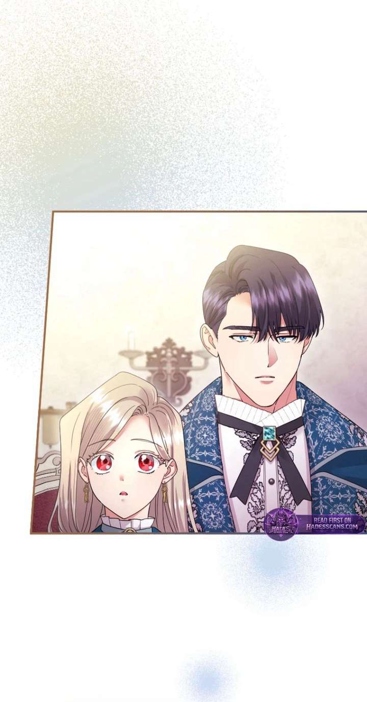 I’m a Worthless Stepmother, But I Love My Family Madly! Chapter 141 page 16