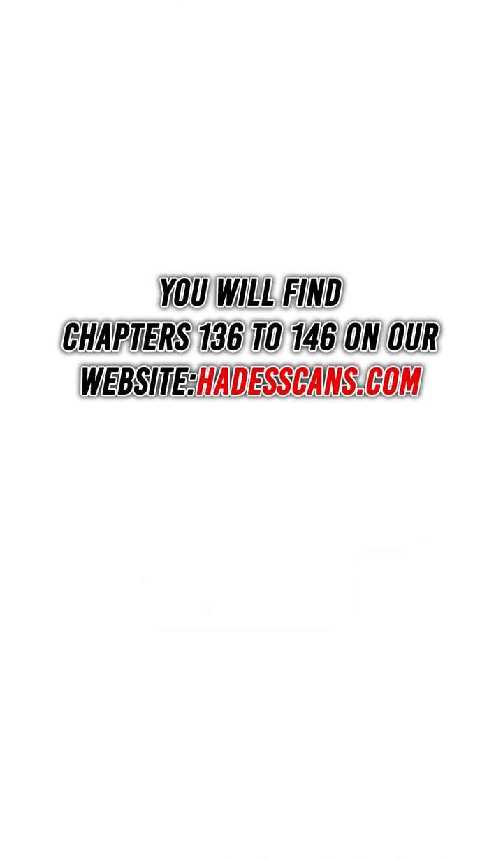 I’m a Worthless Stepmother, But I Love My Family Madly! Chapter 141 page 32