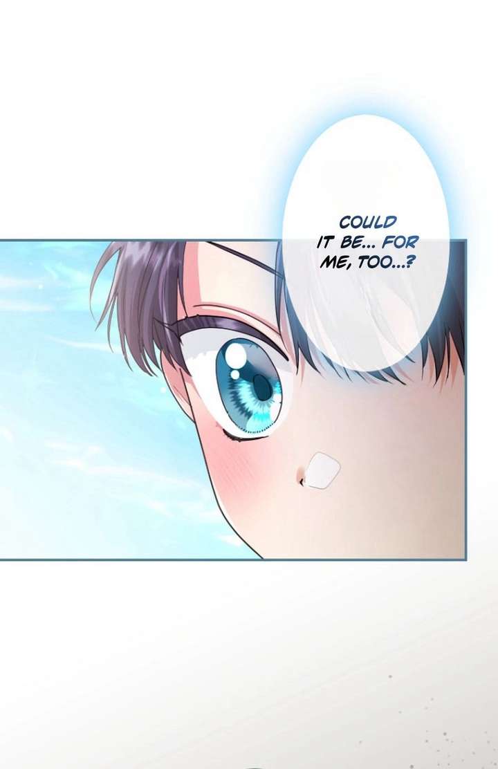 I’m a Worthless Stepmother, But I Love My Family Madly! Chapter 141 page 47