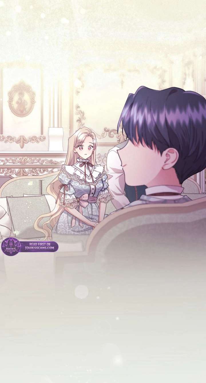 I’m a Worthless Stepmother, But I Love My Family Madly! Chapter 141 page 65