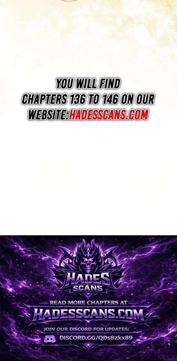 I’m a Worthless Stepmother, But I Love My Family Madly! Chapter 141 page 68