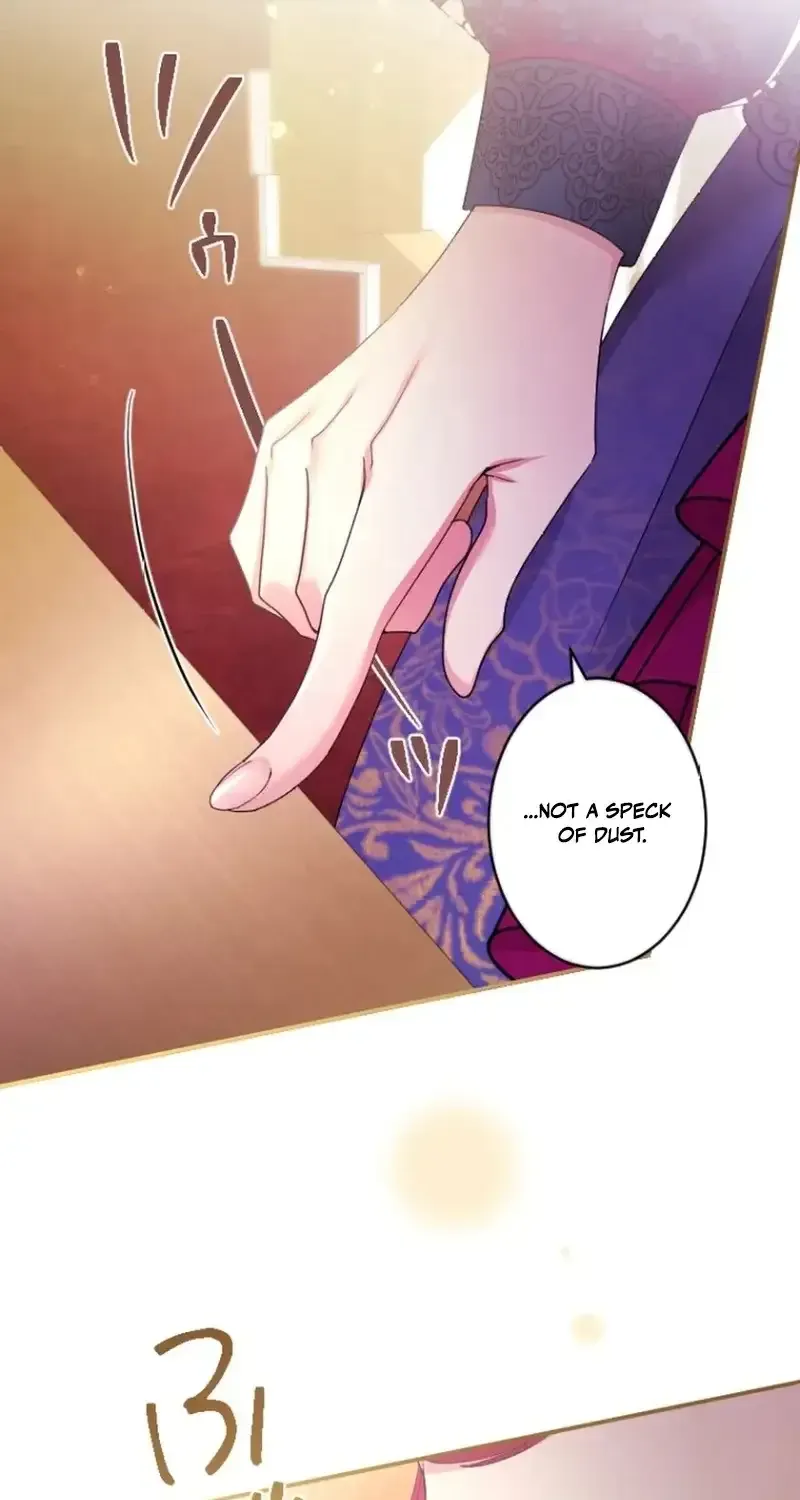 I’m a Worthless Stepmother, But I Love My Family Madly! Chapter 144 page 1