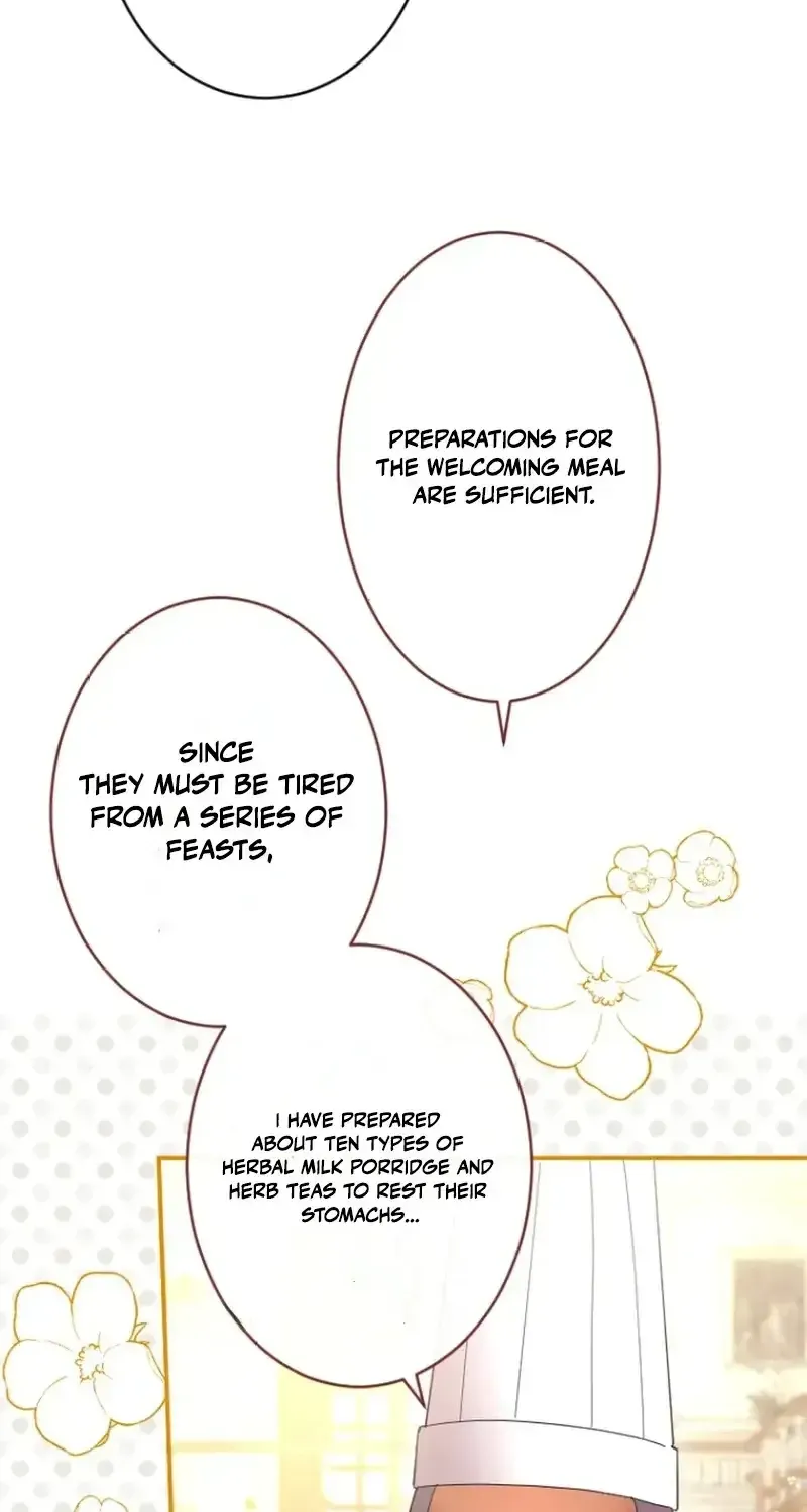 I’m a Worthless Stepmother, But I Love My Family Madly! Chapter 144 page 12
