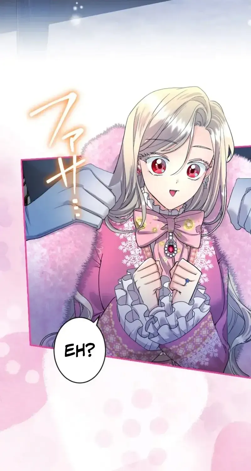 I’m a Worthless Stepmother, But I Love My Family Madly! Chapter 144 page 40