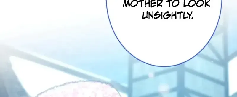 I’m a Worthless Stepmother, But I Love My Family Madly! Chapter 144 page 48