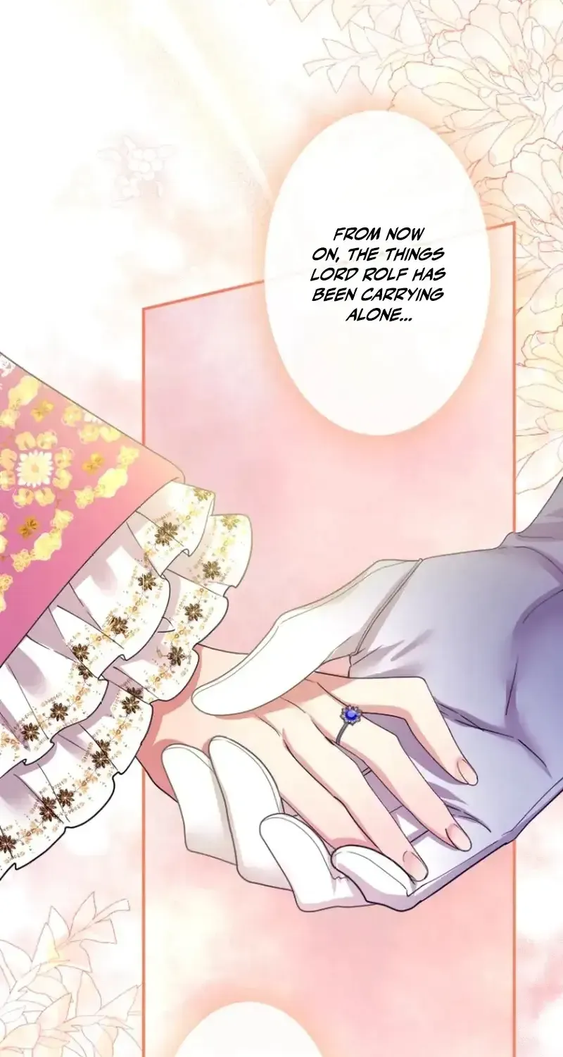 I’m a Worthless Stepmother, But I Love My Family Madly! Chapter 144 page 86