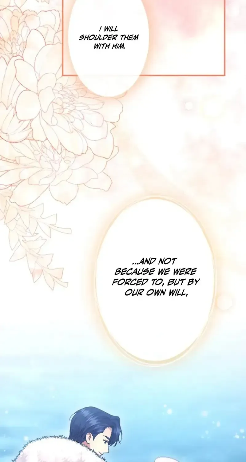 I’m a Worthless Stepmother, But I Love My Family Madly! Chapter 144 page 87