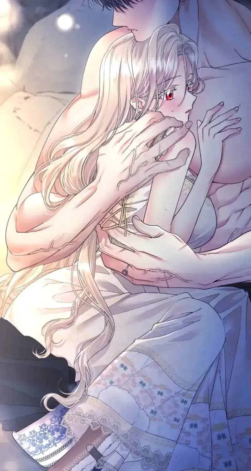 I’m a Worthless Stepmother, But I Love My Family Madly! Chapter 144 page 93