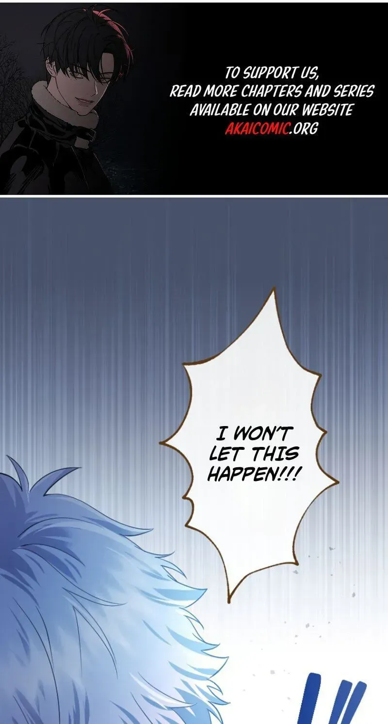 I’m a Worthless Stepmother, But I Love My Family Madly! Chapter 146 page 1